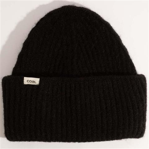 Headwear The Super Cuff Knit Beanie