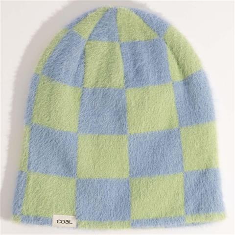 Headwear The Pearl Skull Beanie