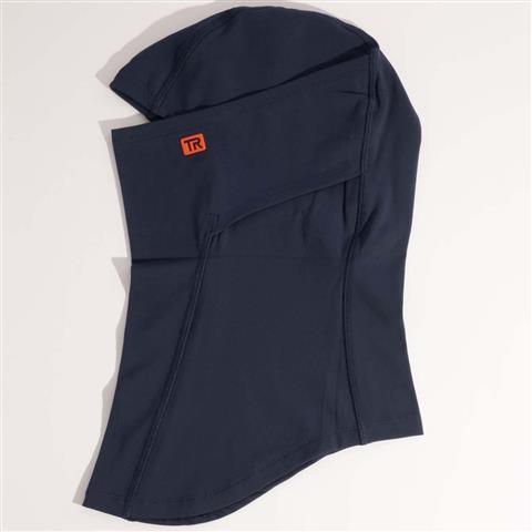 Headwear Travis Rice Nylon Balaclava