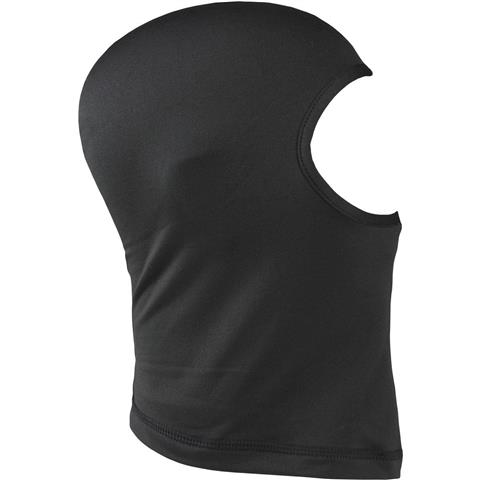 Dynamax Balaclava
