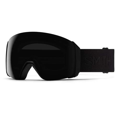 4D Mag XL Goggle
