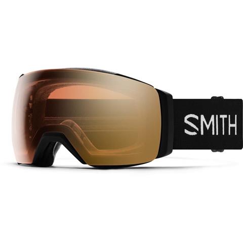 I/O MAG XL Goggle