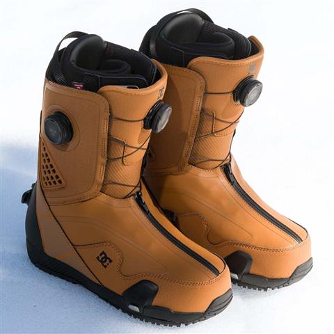 Men's Quantum Step On Snowboard Boots