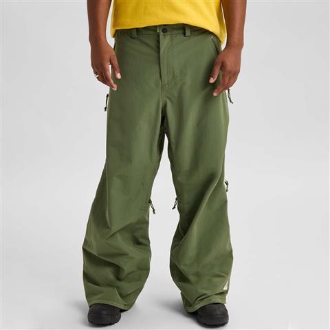 Men's 50/50 1990s Biolight Pants