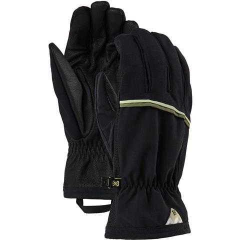 50/50 1990s Gloves