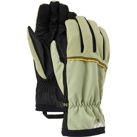 50/50 1990s Gloves