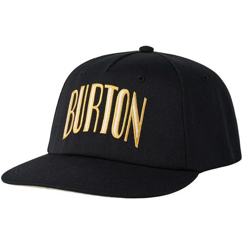 50/50 1990s Biolight Hat