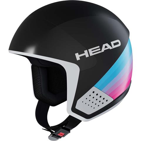 Unisex Downforce MIPS RD Helmet