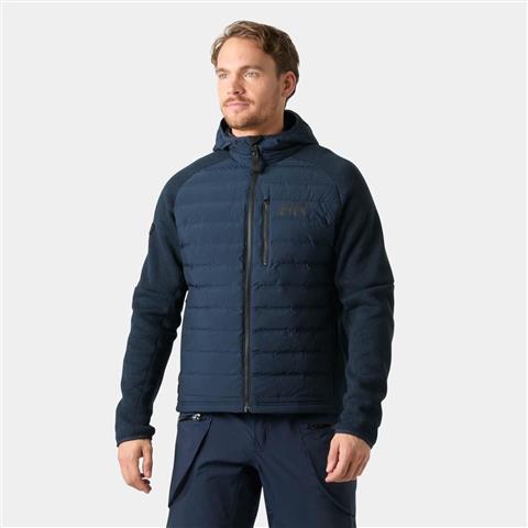 Men's Skagen Hybrid Knit Insulator