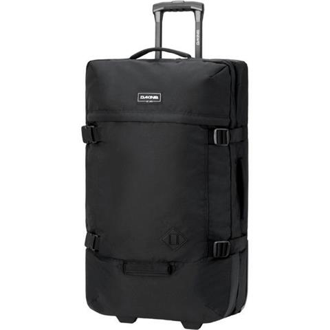 365 Roller Bag LT 100L
