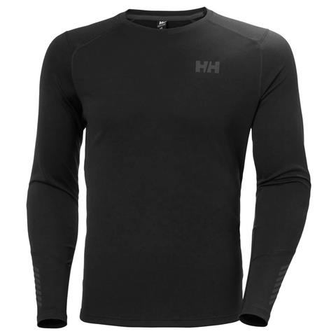 Men's LIFA Active Crew