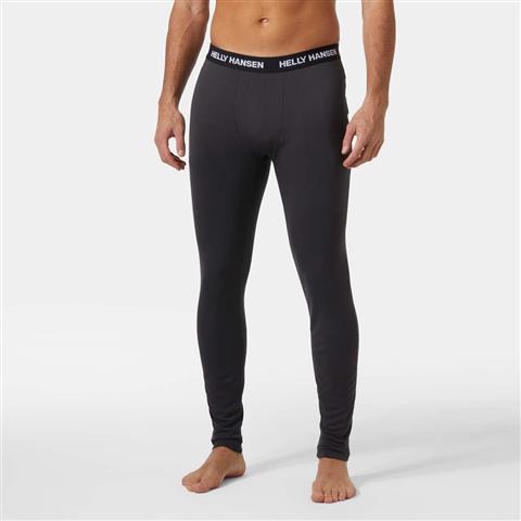 Men's LIFA Active Pant