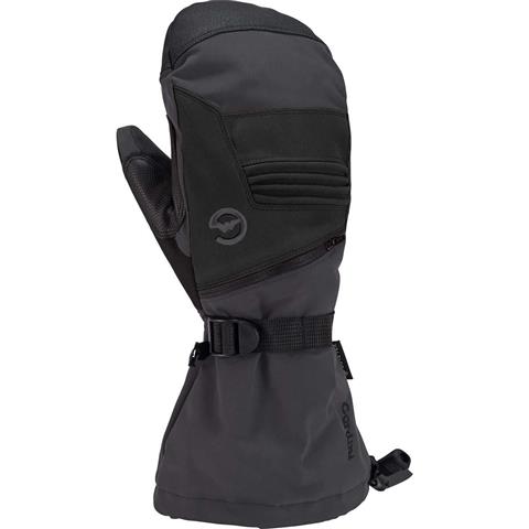 Men's GTX Storm Mitt