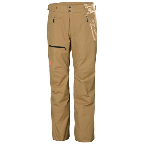 Men's Sogn Cargo Pant