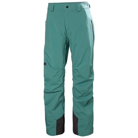 Men's Legendary Insulated Pant