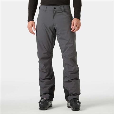 Men's Legendary Insulated Pant