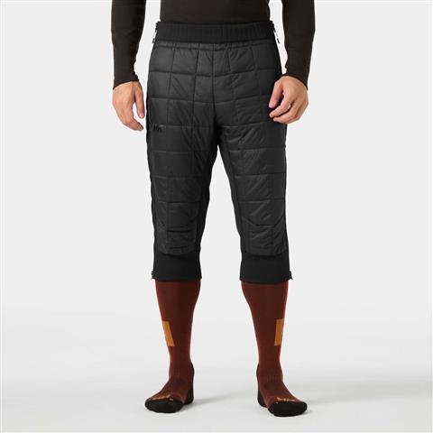 Men's Ridge LIFALOFT Insulator 3/4 Pant