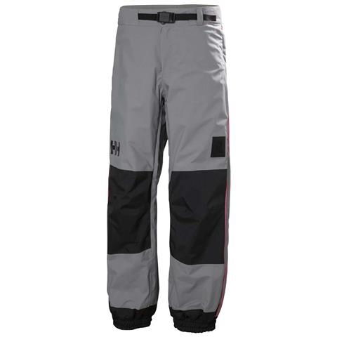 Men's Ullr D Pant 2.0