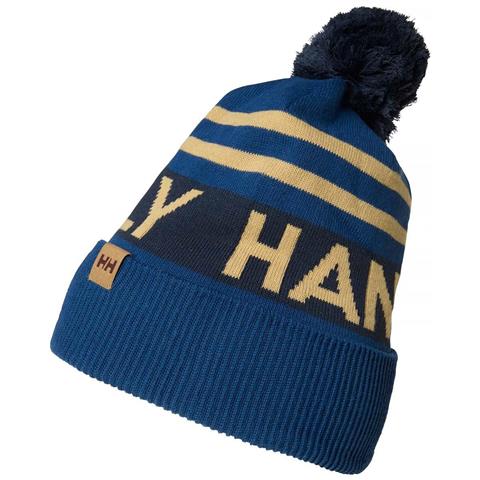 Ridgeline Beanie