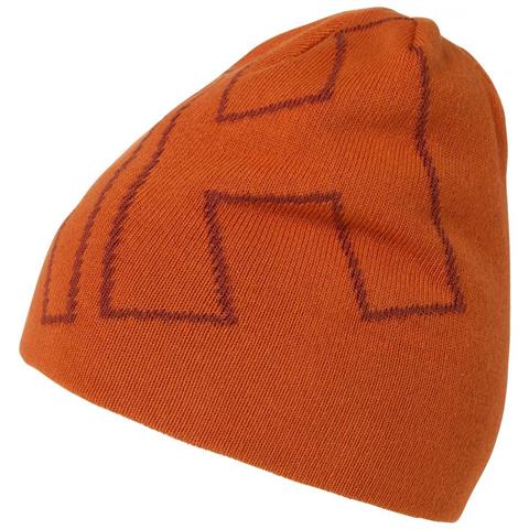 Outline Beanie