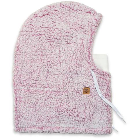Comfort Lush  Booter Overhood