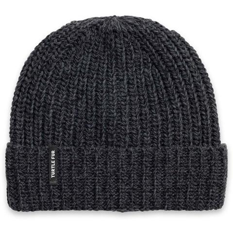 Men's Ocean Ragg Wool Ethan Beanie