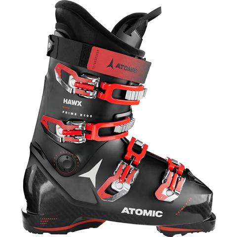 Men's Hawx Prime R100 GW Ski Boots