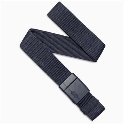 Aero Mag Belt