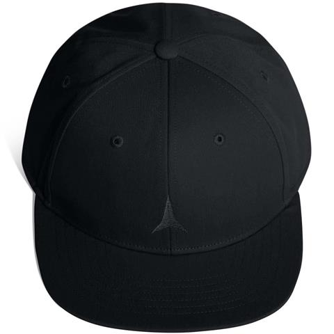 Racing Cap