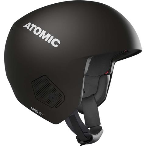 Unisex Redster Helmet