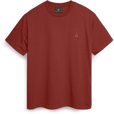 Bent Chetler T Shirt