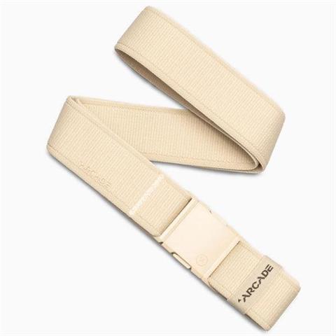 Unisex Atlas Belt