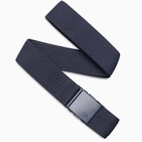 Atlas Slim Belt