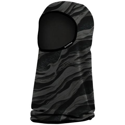 Men's Flip Sock Hood