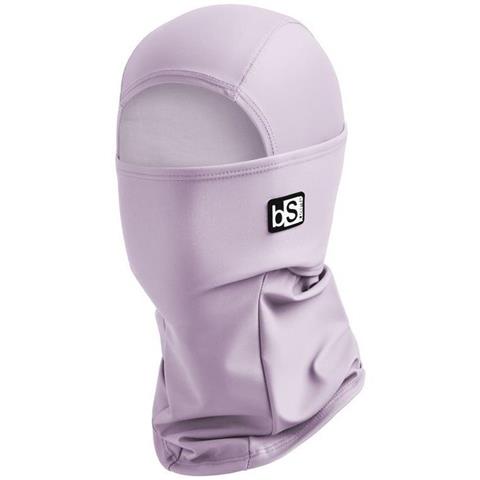 The Hood Balaclava Facemask