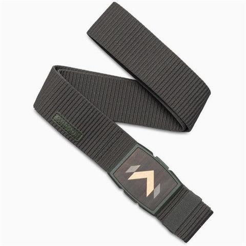 Carver Belt
