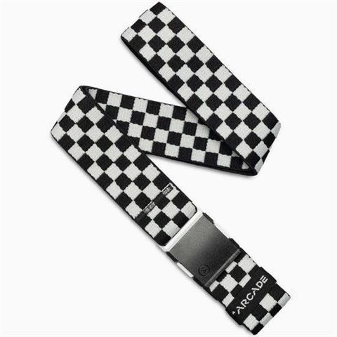 Check Belt