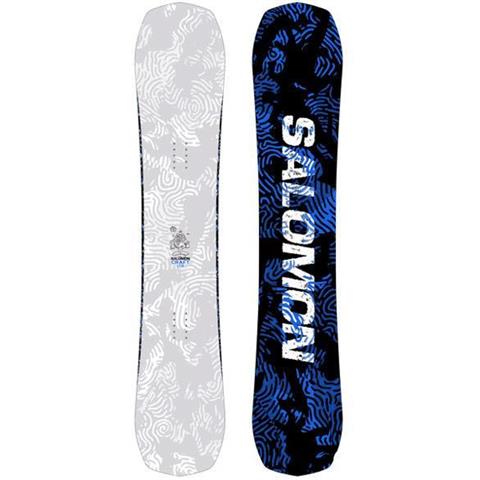 Men's Craft LTD Snowboard
