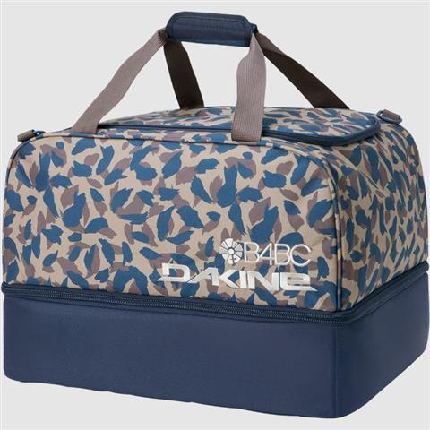Boot Locker 69L Bag