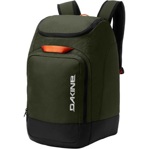 Boot Pack 50L Bag