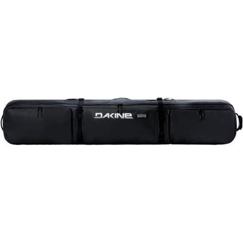 Boundary Ski Roller Bag