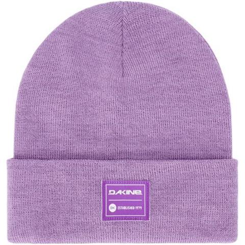 Men's Cutter Beanie