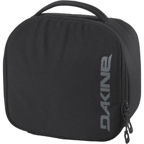Goggle Case