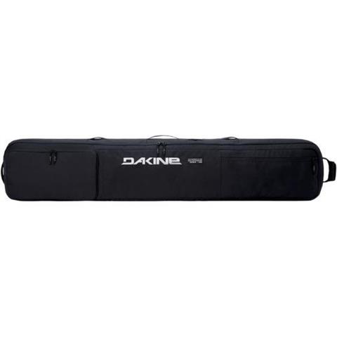 Low Roller Snowboard Bag