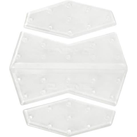 Modular Mat Stomp Pad