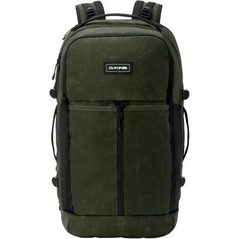Split Adventure 38L Bag