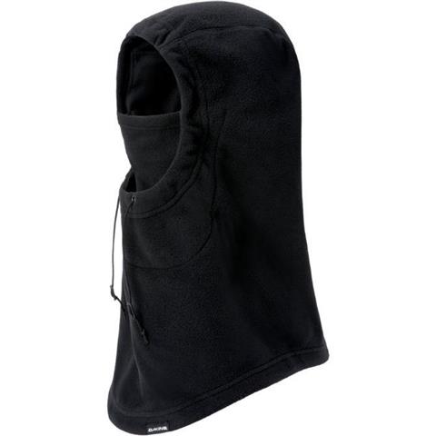 Daytripper Hood