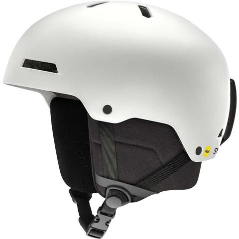 Rodeo MIPS Helmet