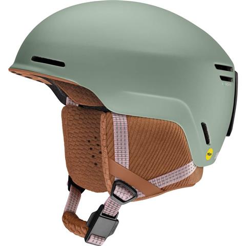 Method Pro MIPS Helmet