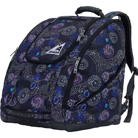 Everything Boot Bag #430